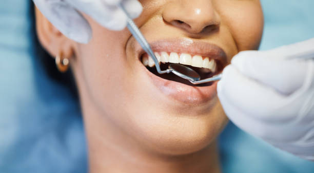 Best Cosmetic Dentistry  in Harahan, LA