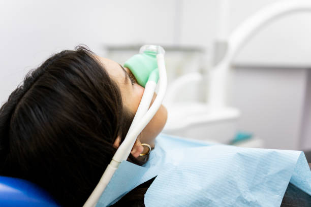 Best Dental X-Rays and Imaging  in Harahan, LA